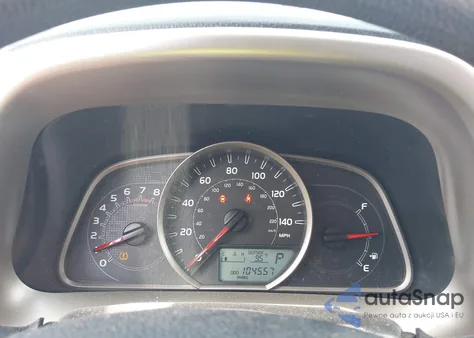 2014 Toyota Rav4 Xle from USA, damaged, VIN JTMRFREV9ED072491